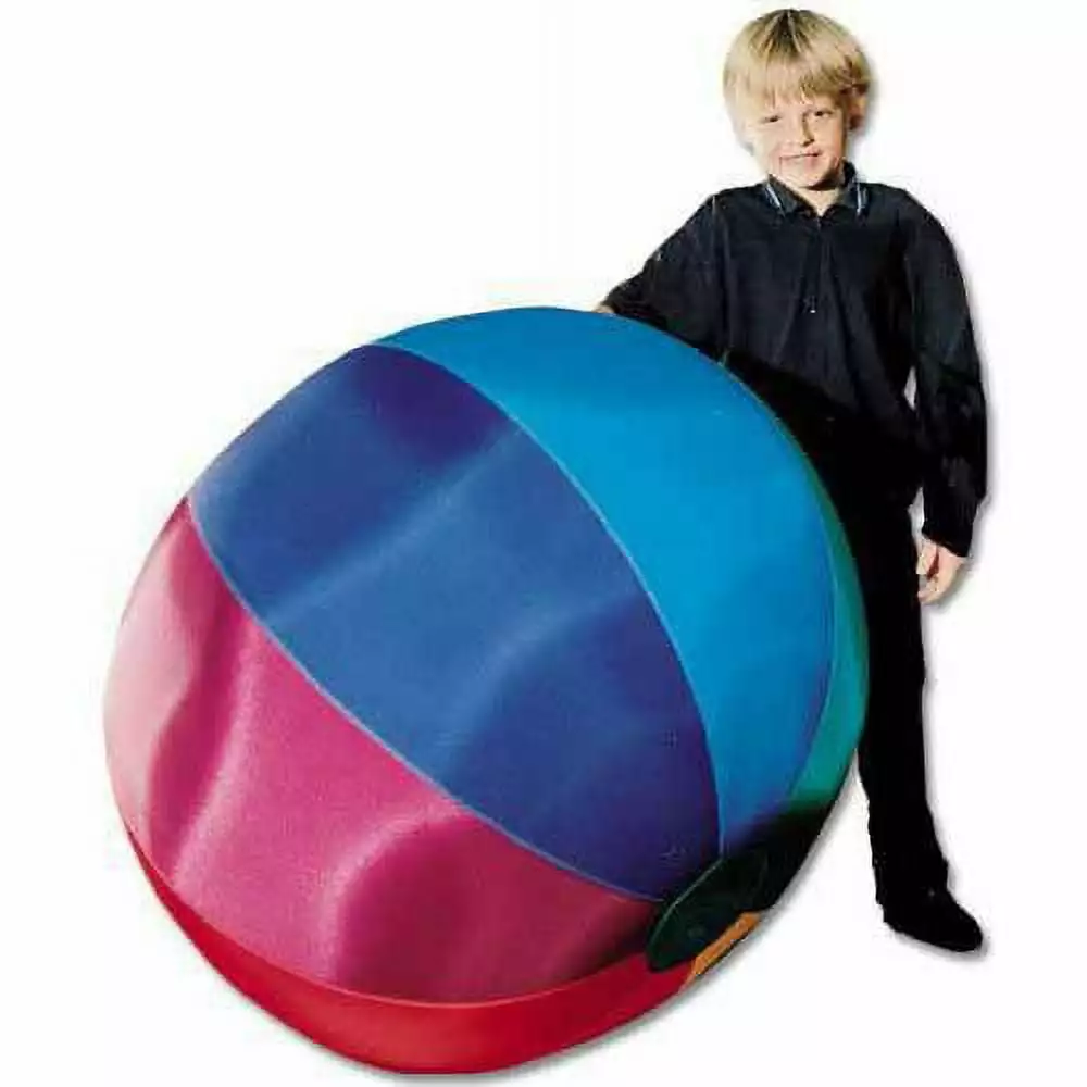 36 Bladder. Ultra-Light Cageball