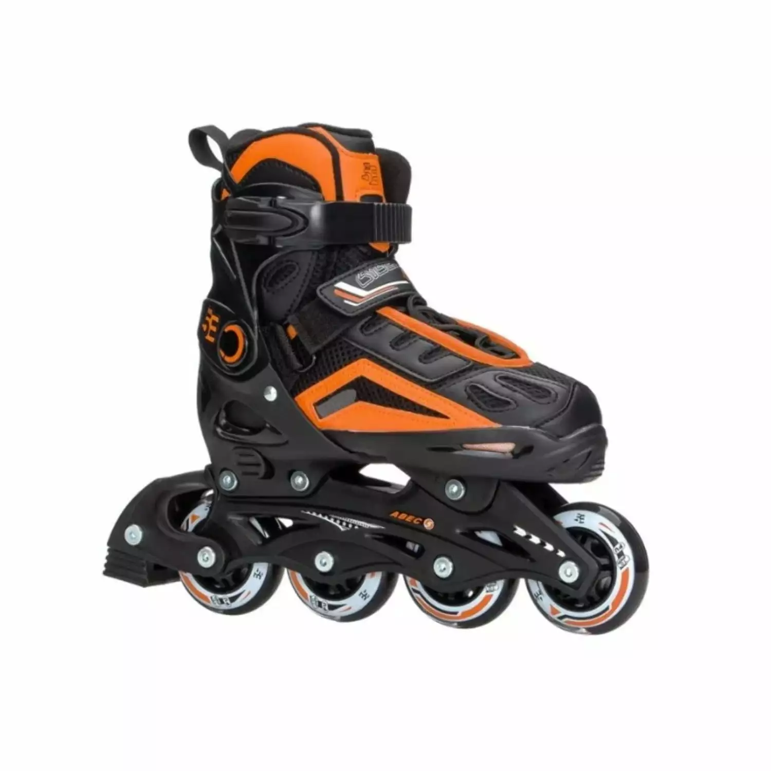 5th Element B2 100 Kids Inline Skates