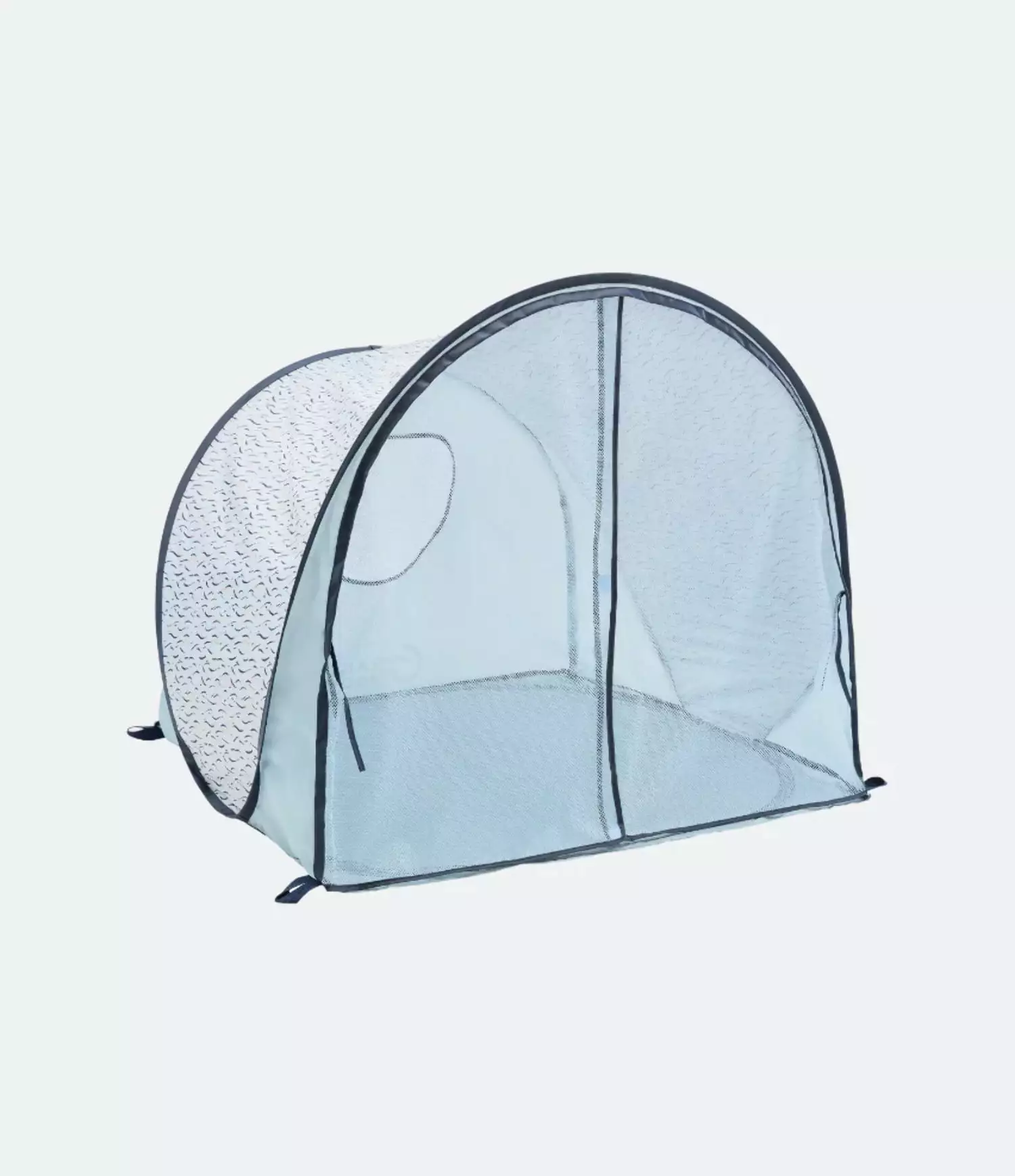 Babymoov Anti-UV Tent UPF 50+ Blue Waves