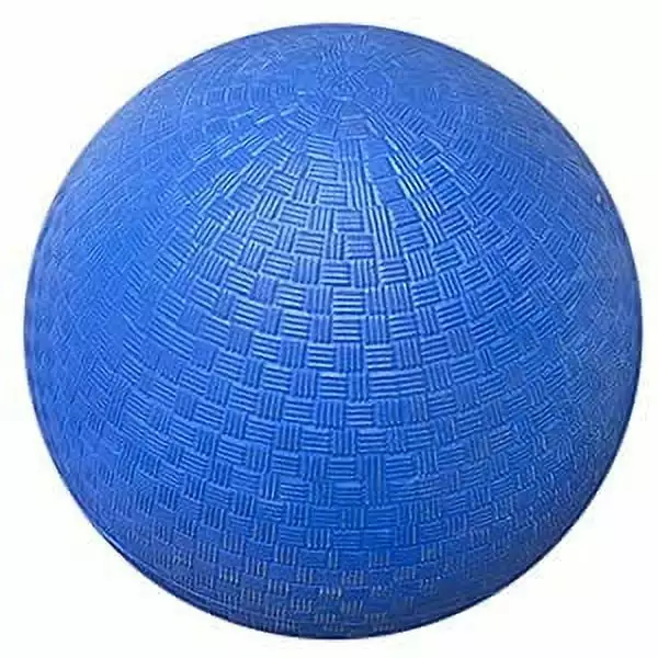 Biggz Bag of Sport Balls ?C . Soccer Ball. Football. Volleyball. Playground Ball. and Pump