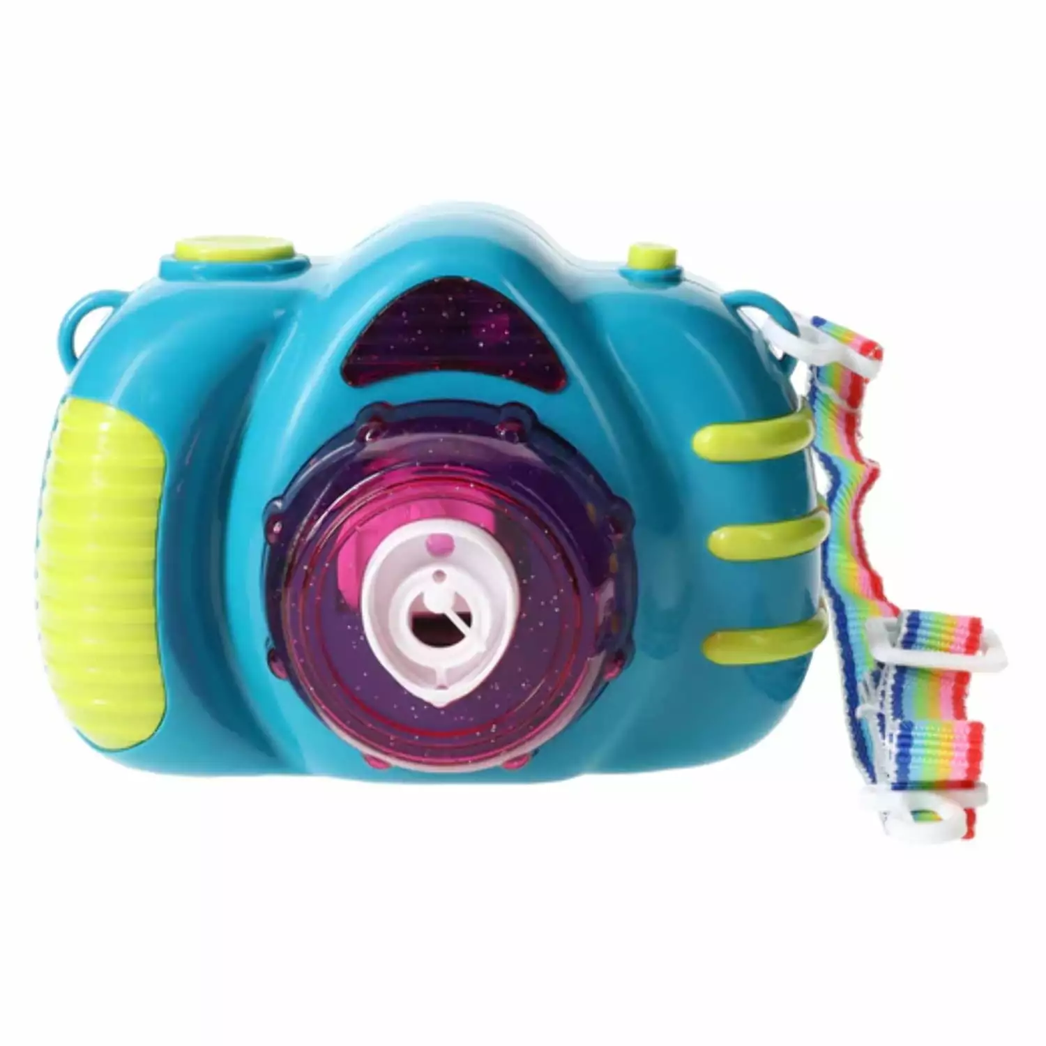 Bubble Camara. Toy Camara. Kids Bubble Machine. Party Bubble Machine. Camera Shaped Bubble Machine