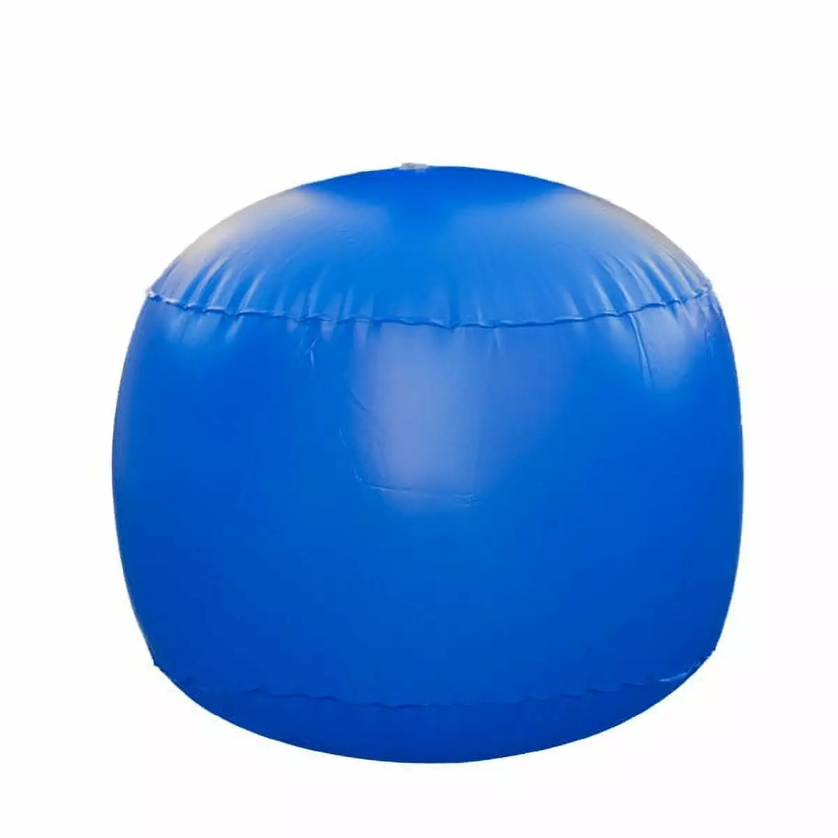 Champion Sports 36 Inch Vinyl Cage Ball Bladder