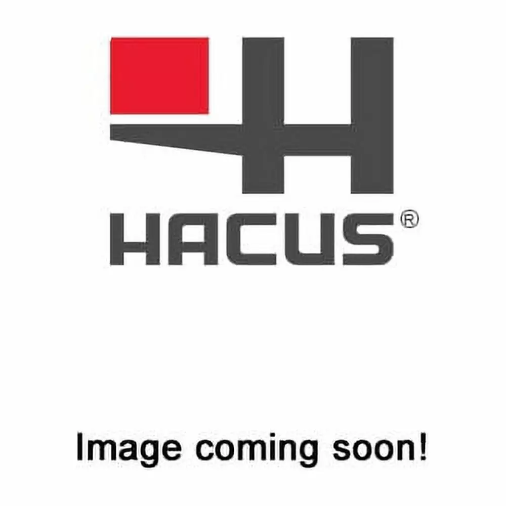 FPE - Forklift BEARING - MAST ROLLER 0009249476 HACUS Aftermarket - New