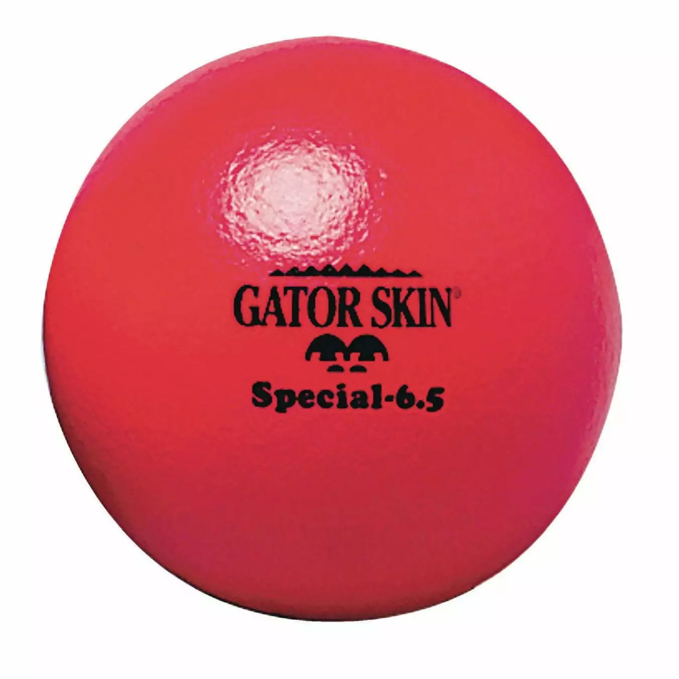 Gator Skin? Special-6.5 Ball. 6.5