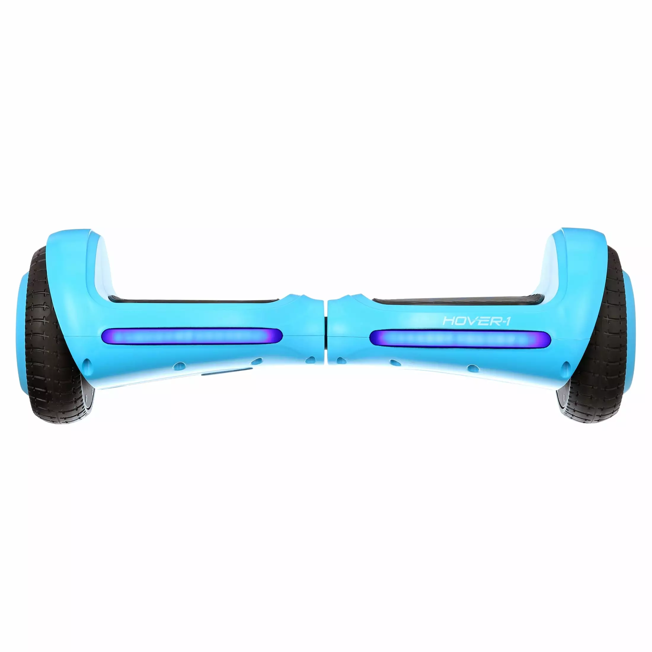 Hover-1 Flex - Blue - Hoverboard