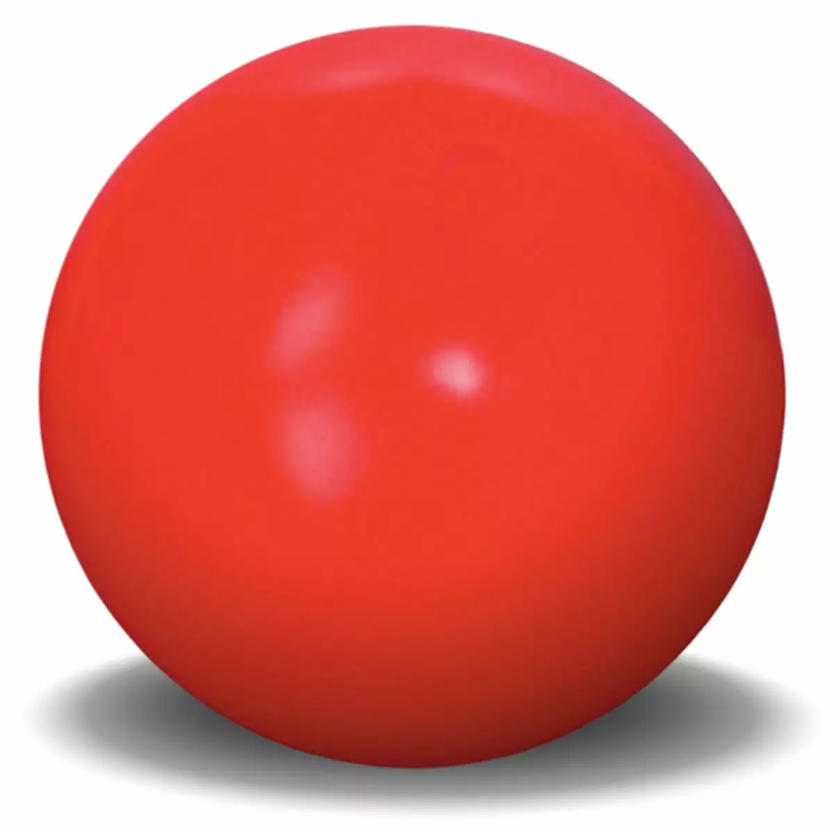 Hueter Toledo DD-1014 Virtually Indestructible Ball 14 inches