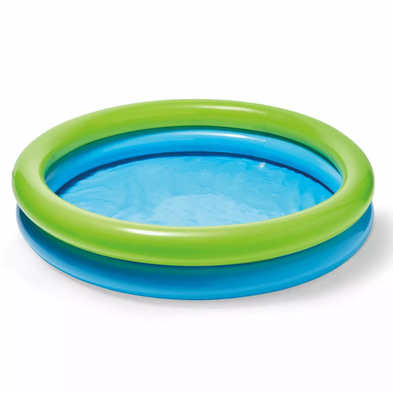 Kidoozie B-Active Jumbo Splash n' Play Ball Pit. 50 Pool. 100 Balls. Suitable for Ages 2 Years and Up