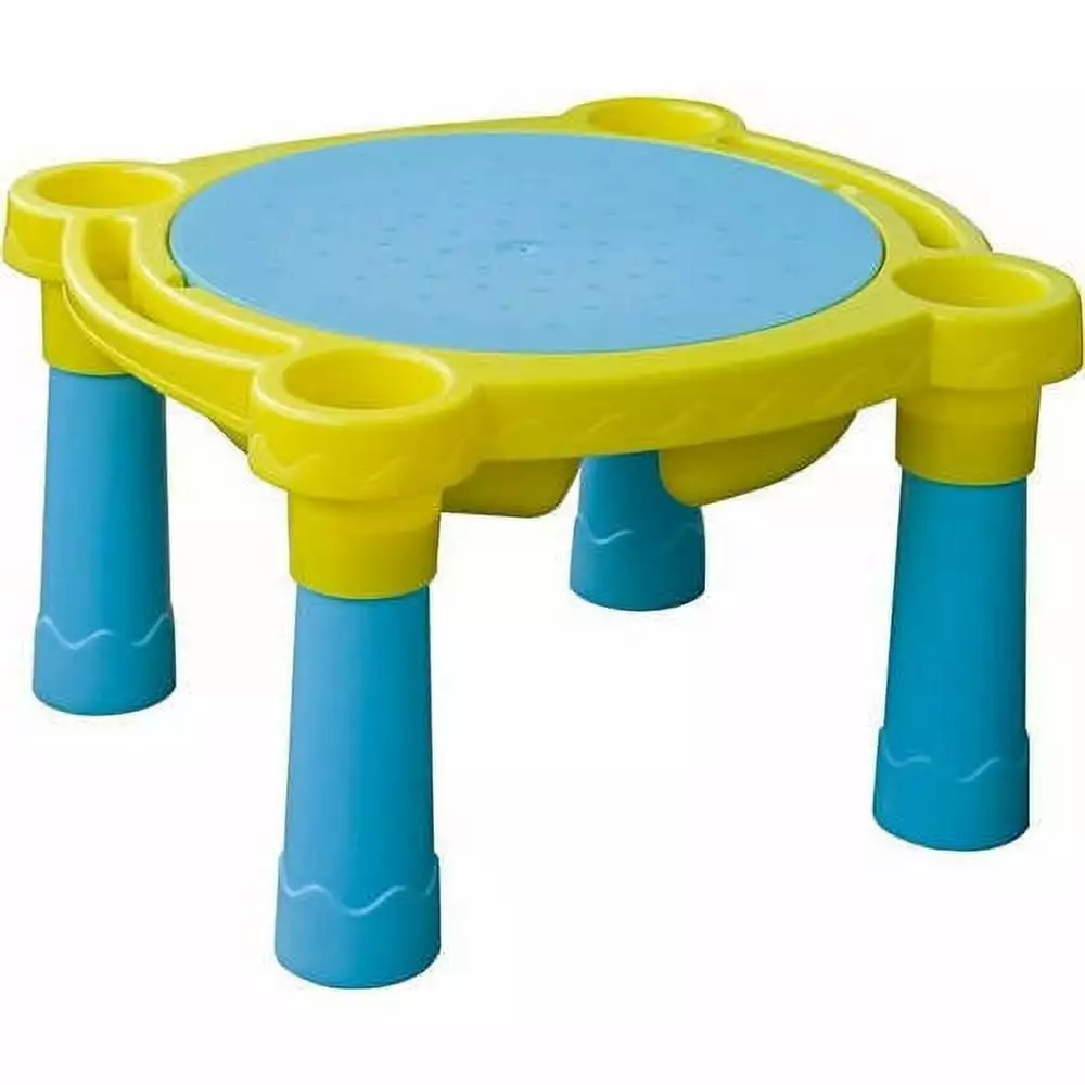 PalPlay Sand & Water Table