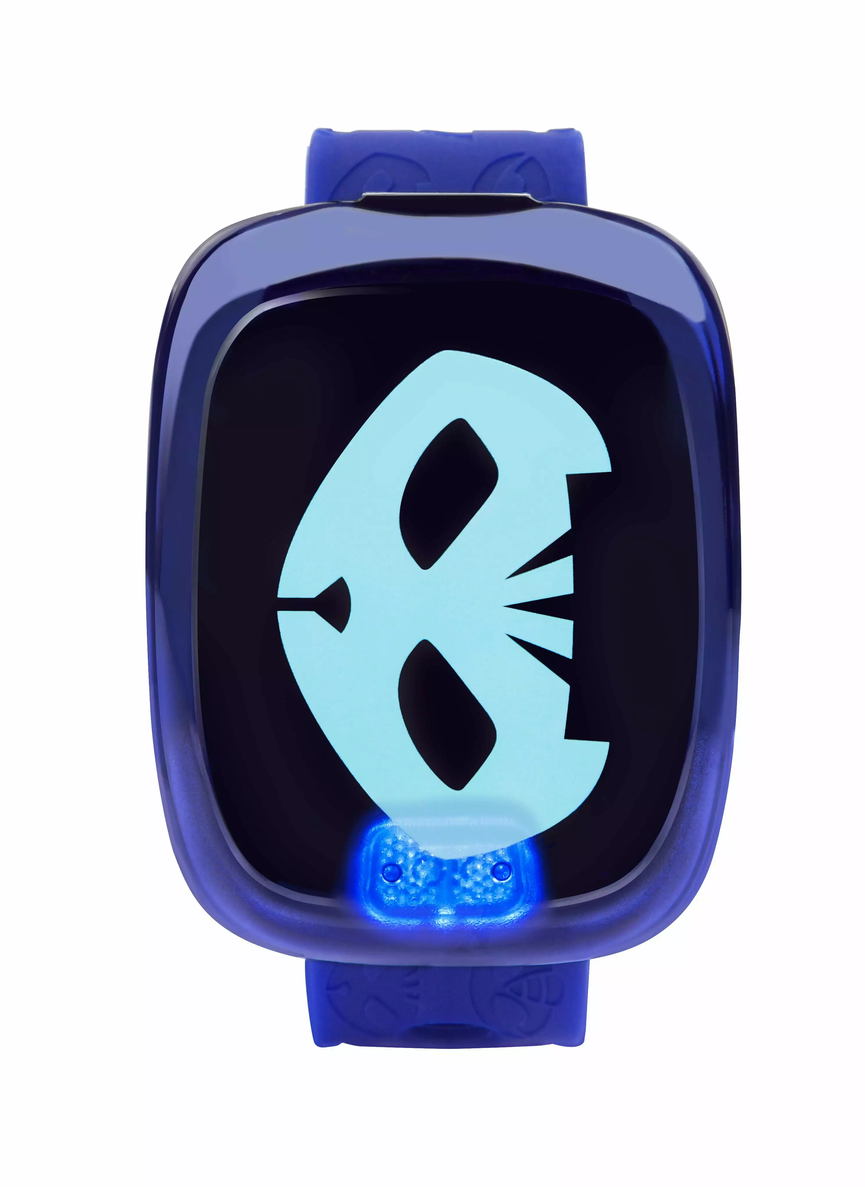 VTech PJ Masks Super Catboy Learning Watch. PJ Masks Watch. Kids Watch