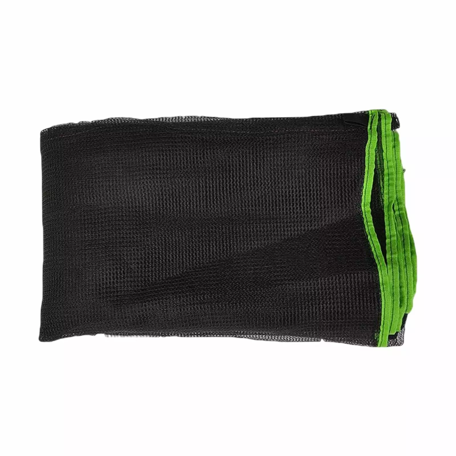 Trampoline Safety Net Round 4.6ft Kids Trampoline Net Trampoline Accessories